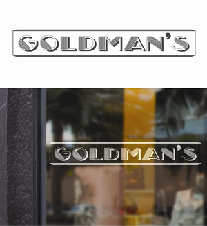 Logo Design by galangraphics for this project | Design: #31520882