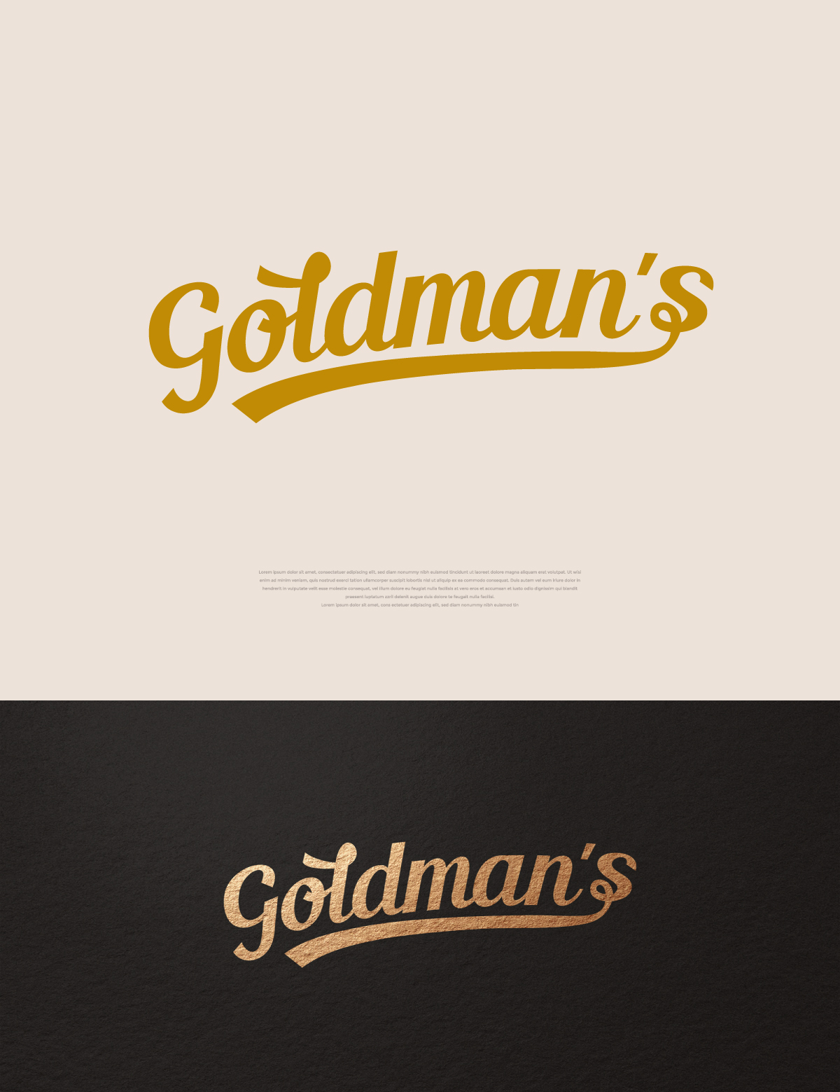 Logo Design by apik. for this project | Design #31488802