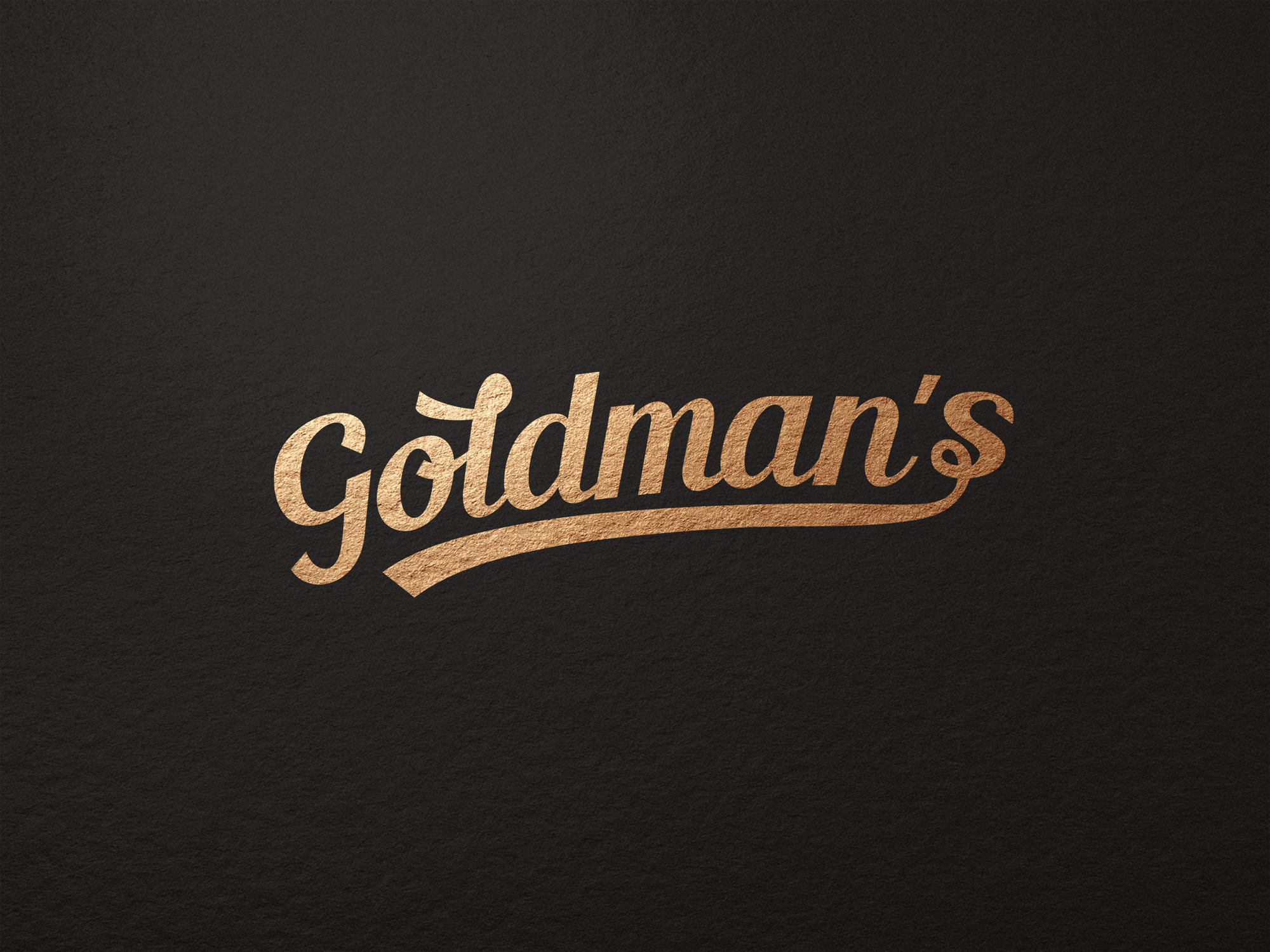 Logo Design by apik. for this project | Design #31488805