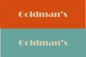 Logo Design by megajayagraphic for this project | Design: #31496928