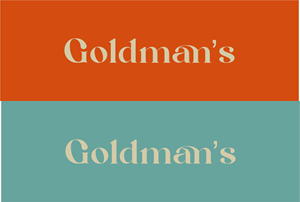 Logo Design by megajayagraphic for this project | Design: #31496932