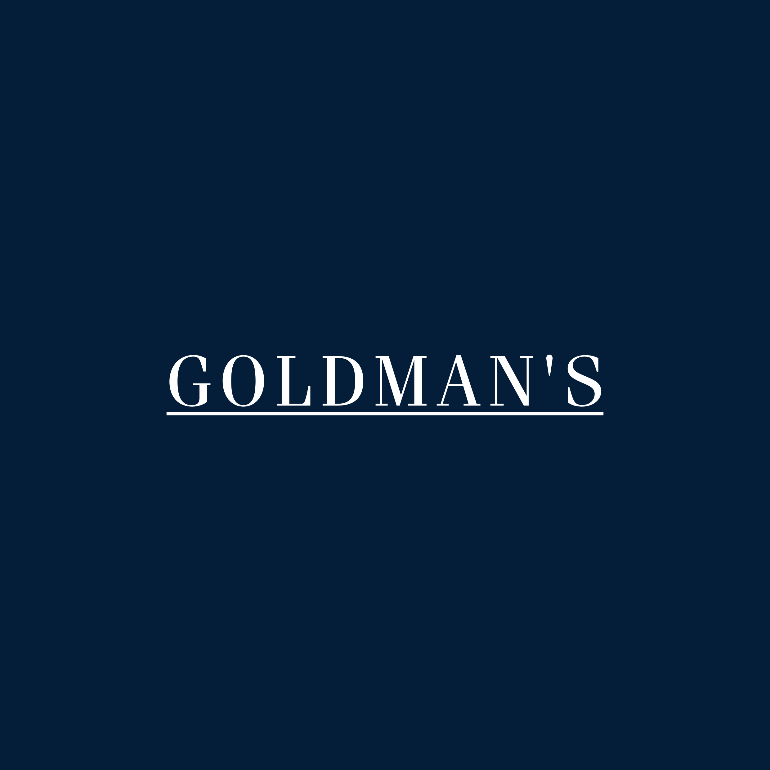 Diseño de Logo por ghillvan para este proyecto | Diseño #31497842
