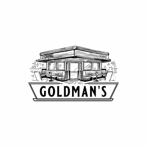 Logo Design by denuj