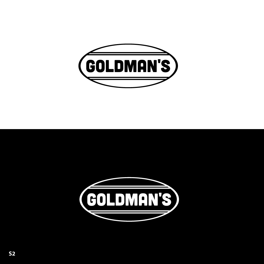 Logo Design by Sujit Banerjee for this project | Design #31495204