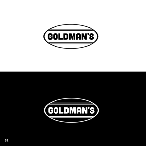 Logo Design by Sujit Banerjee for this project | Design: #31495204