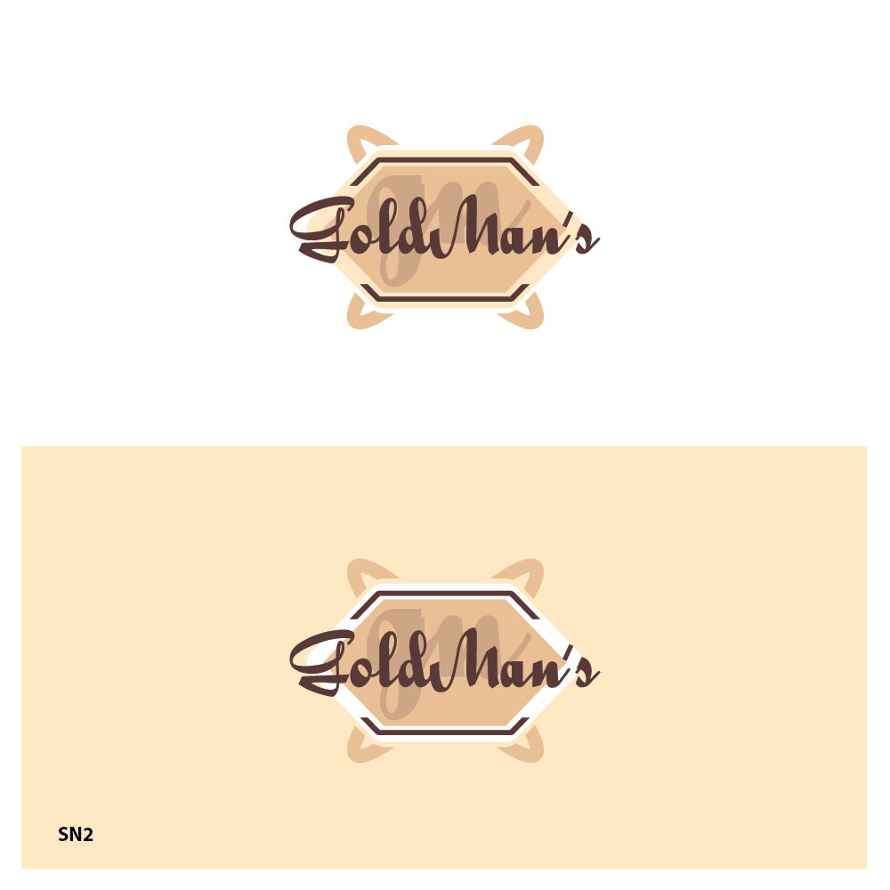 Logo Design by Sujit Banerjee for this project | Design #31495205