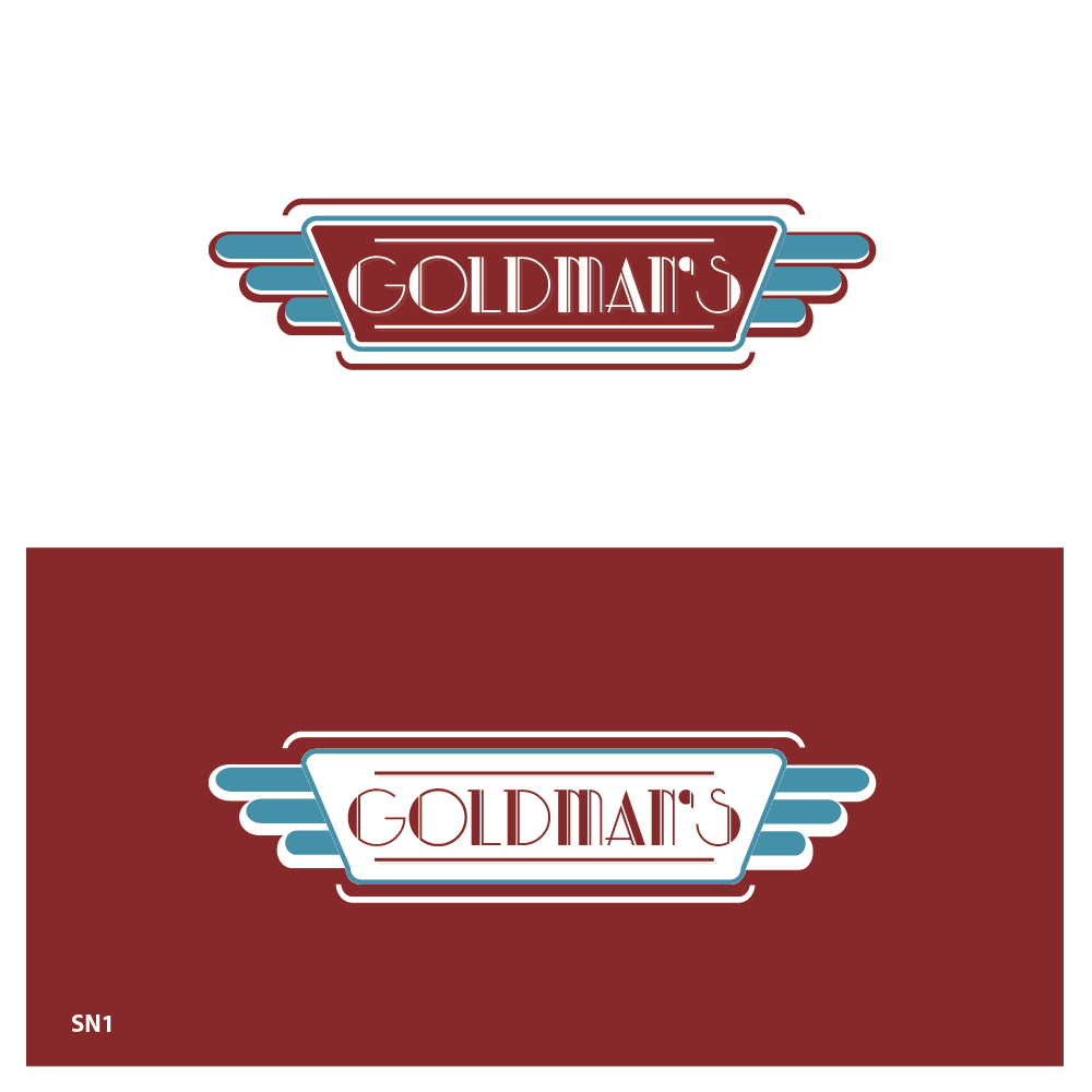 Logo Design by Sujit Banerjee for this project | Design #31495206