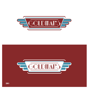 Logo Design by Sujit Banerjee for this project | Design: #31495206