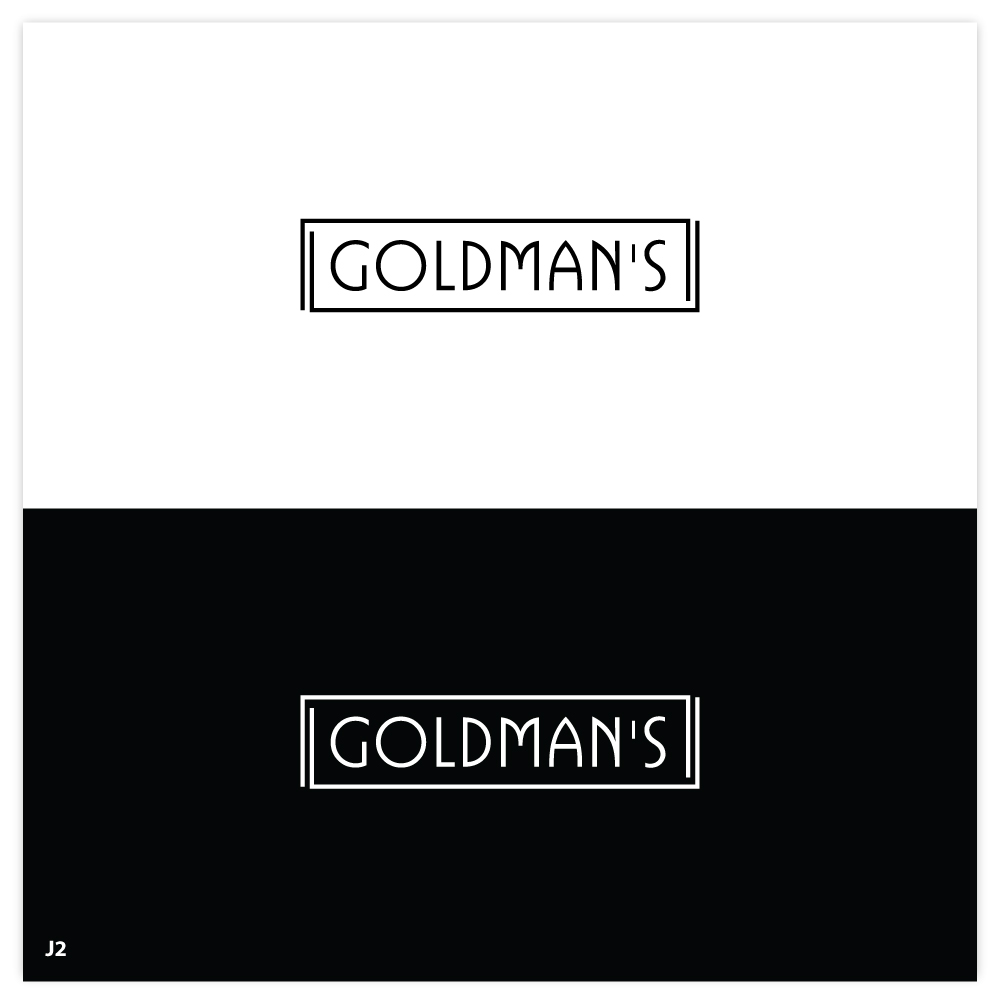 Logo Design by Sujit Banerjee for this project | Design #31495207