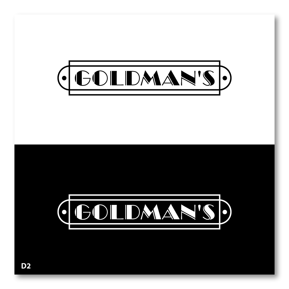 Logo Design by Sujit Banerjee for this project | Design #31495208