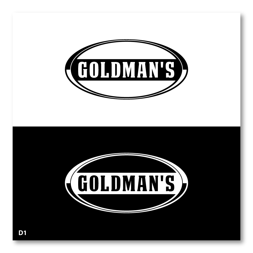 Logo Design by Sujit Banerjee for this project | Design #31495209