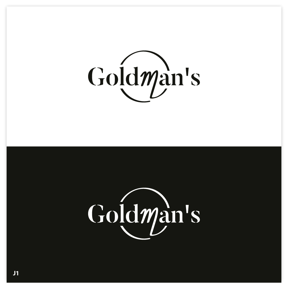 Logo Design by Sujit Banerjee for this project | Design #31495210