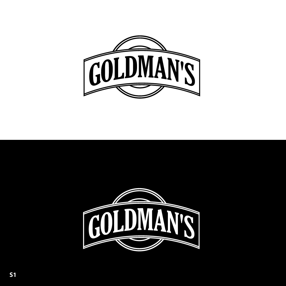 Logo-Design von Sujit Banerjee für dieses Projekt | Design #31495211