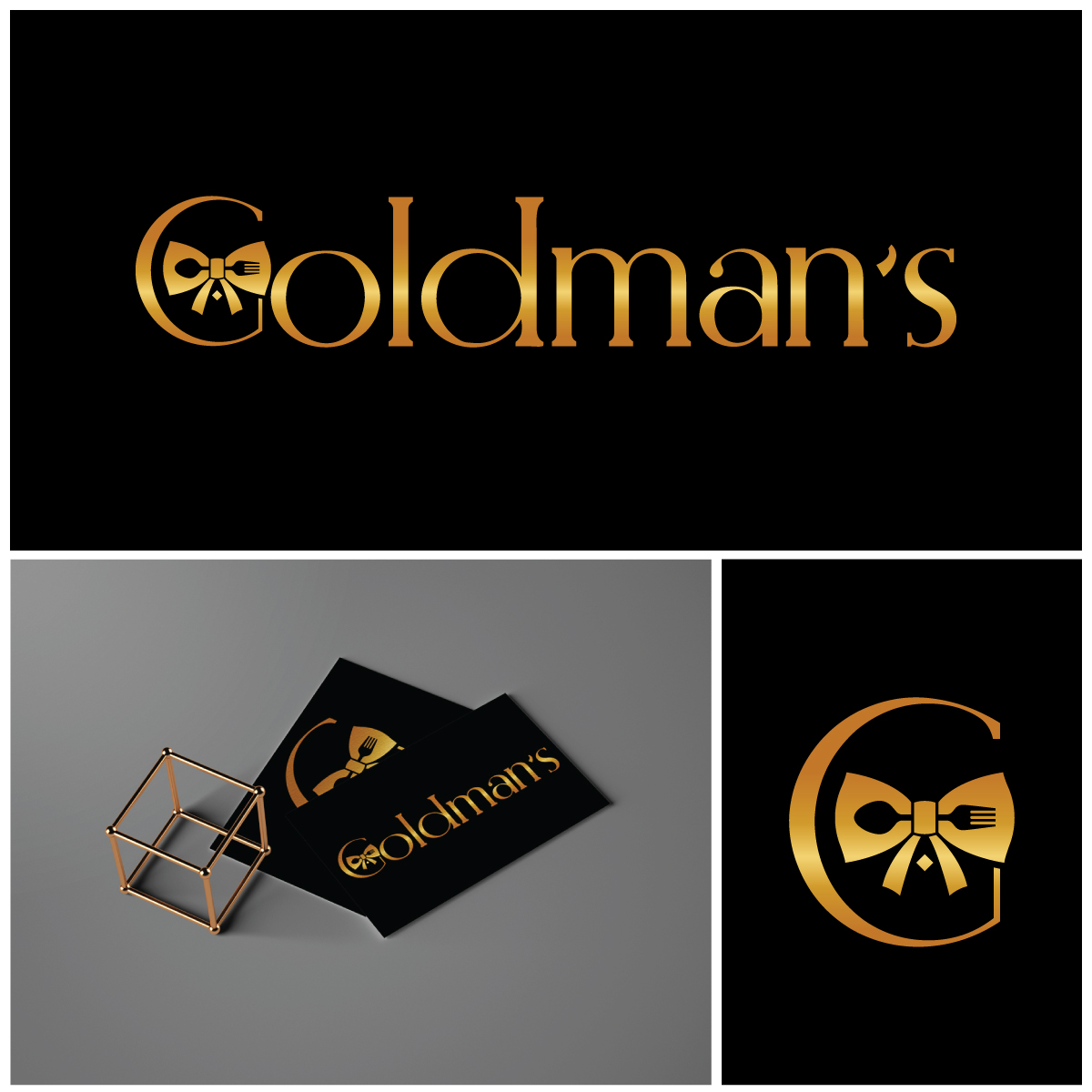 Logo Design by riya.mitra07j for this project | Design #31485552