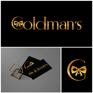 Logo Design by riya.mitra07j for this project | Design: #31485552