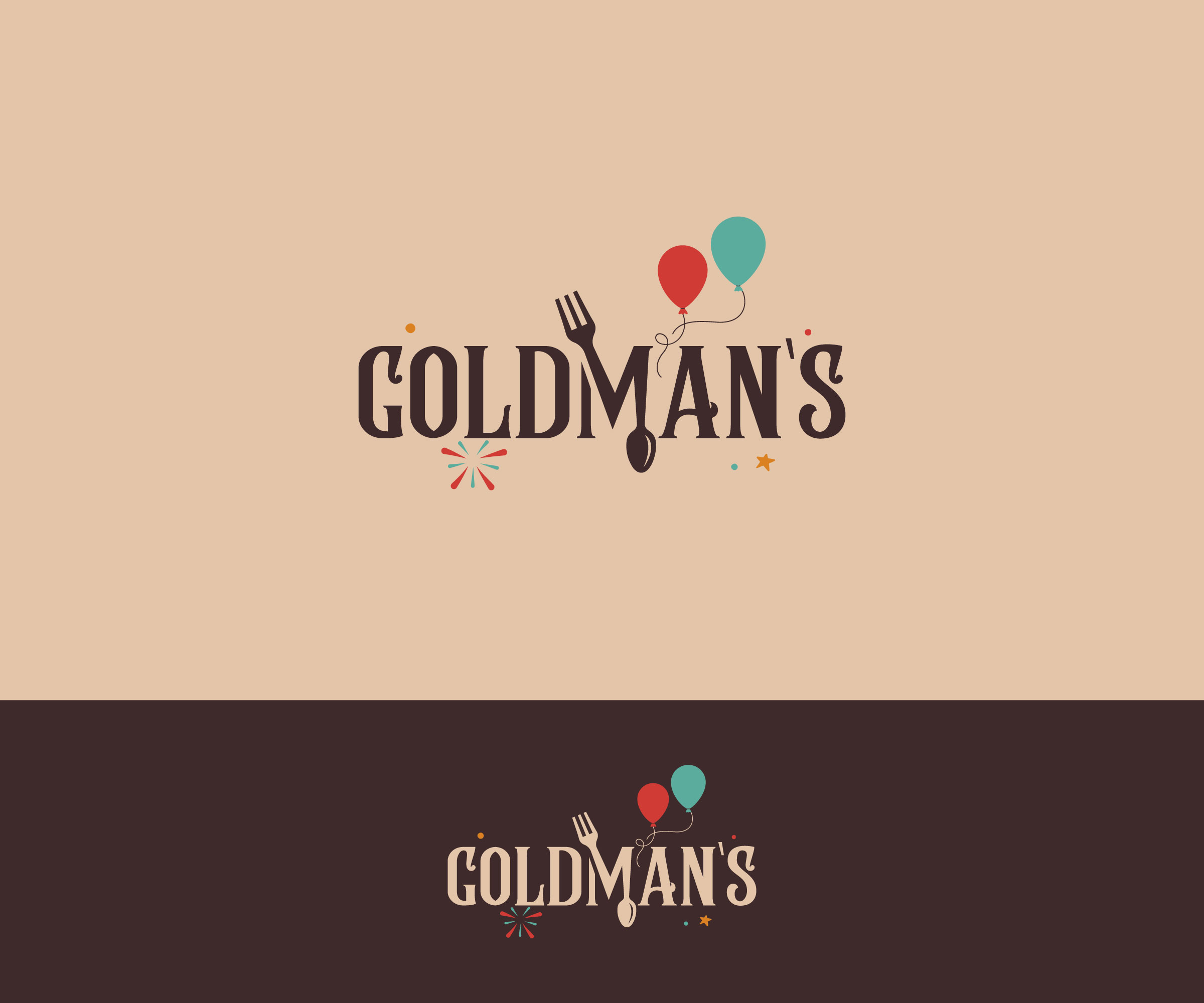 Logo-Design von ecorokerz für dieses Projekt | Design #31485998