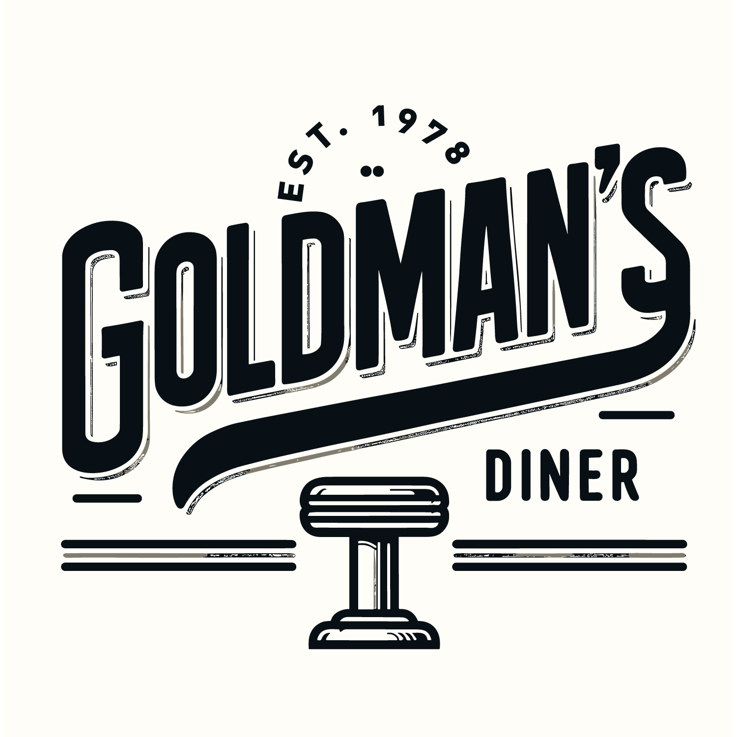 Logo Design by Power Design for this project | Design: #31503476
