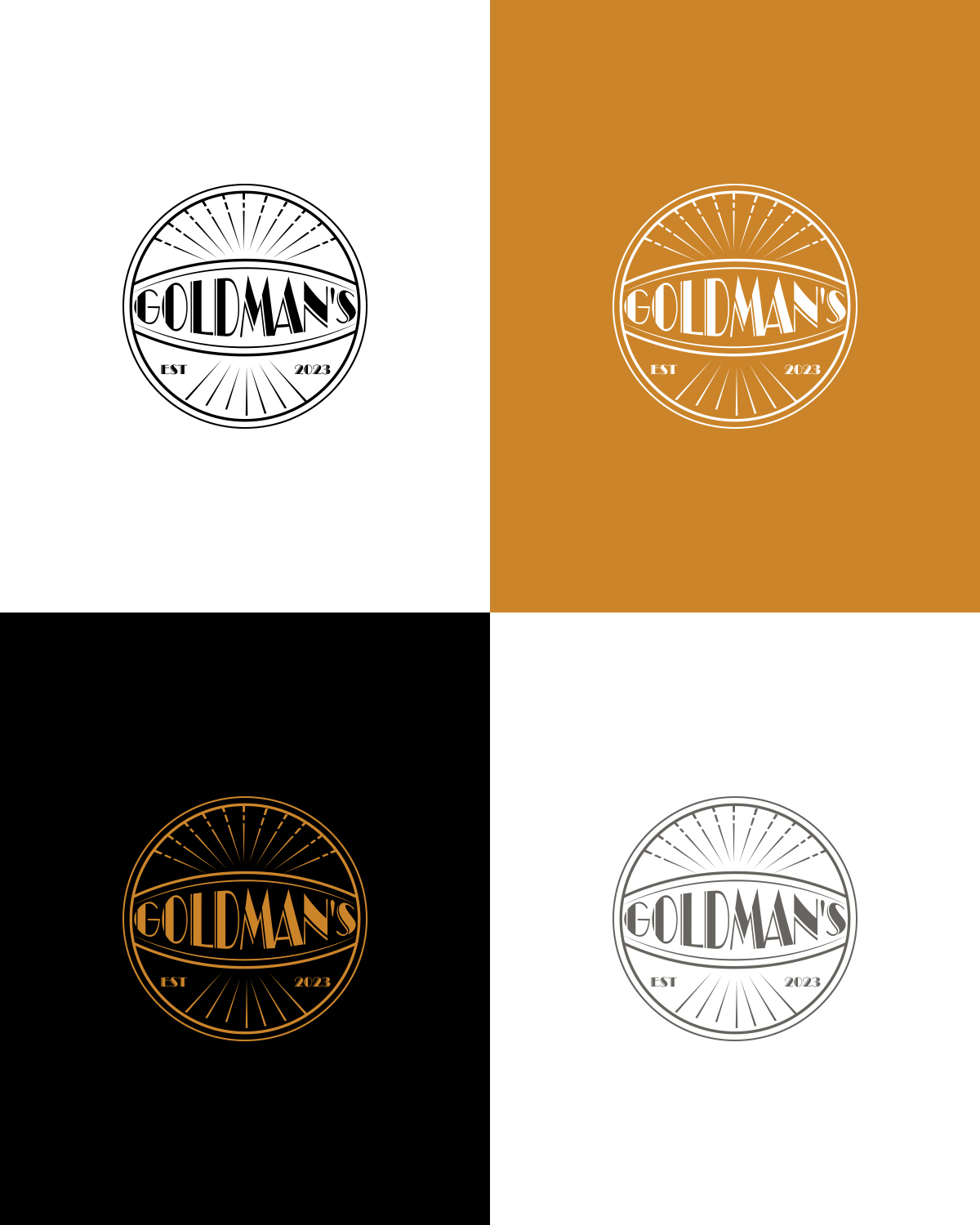 Logo Design by Maxo-Biz for this project | Design #31494243