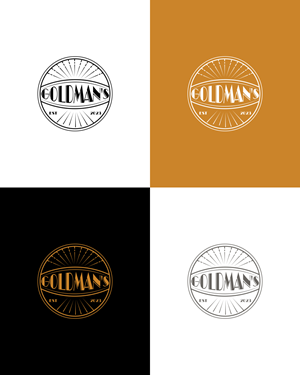 Logo Design by Maxo-Biz for this project | Design: #31494243