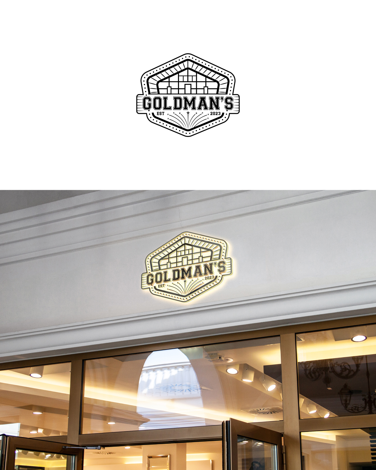 Logo Design by Maxo-Biz for this project | Design #31494244