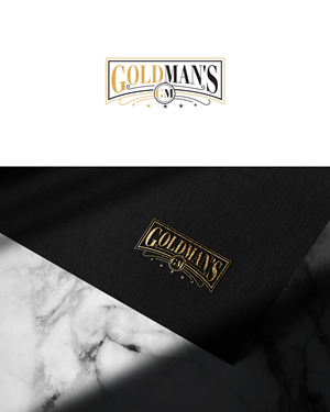 Logo Design by Maxo-Biz for this project | Design: #31494245