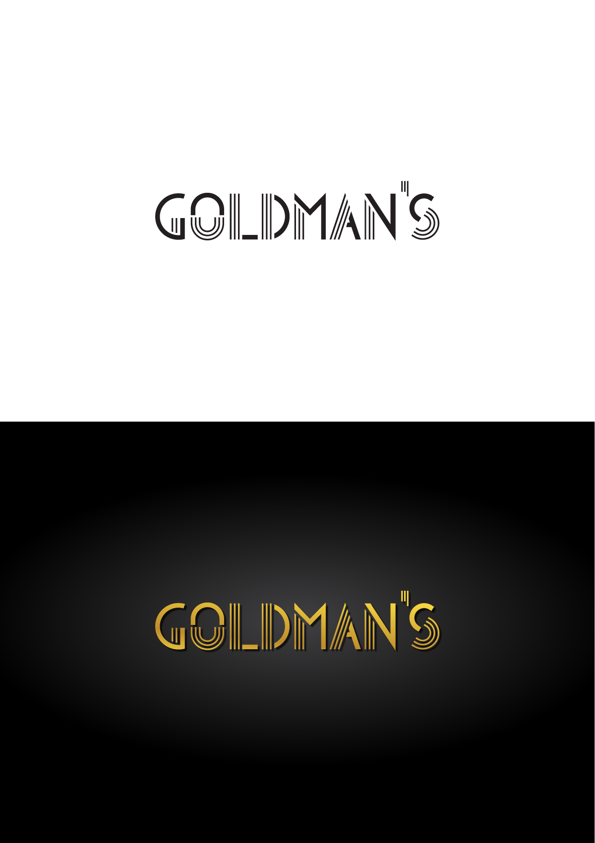 Logo Design by MX-Design for this project | Design #31517685