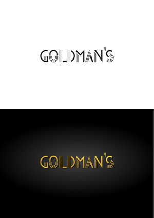 Logo Design by MX-Design for this project | Design: #31517685