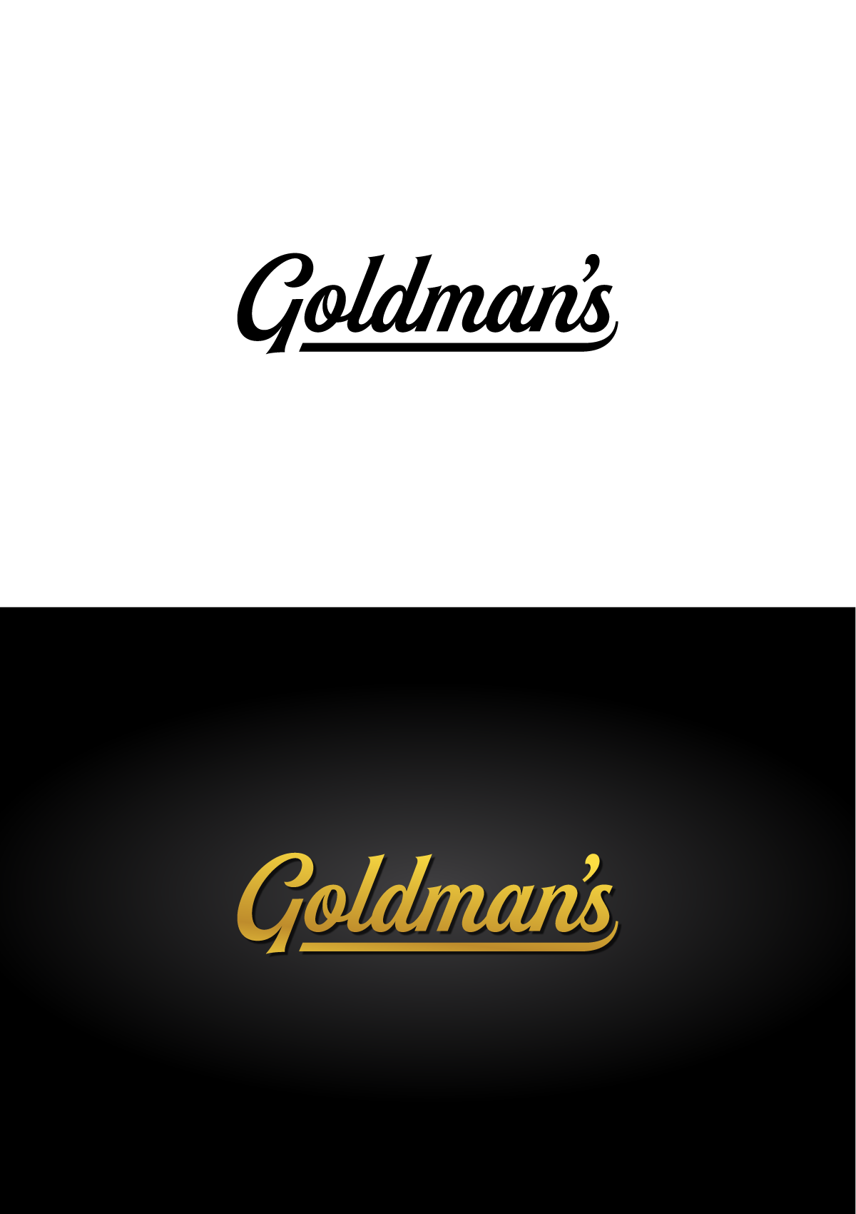 Logo Design by MX-Design for this project | Design #31517705