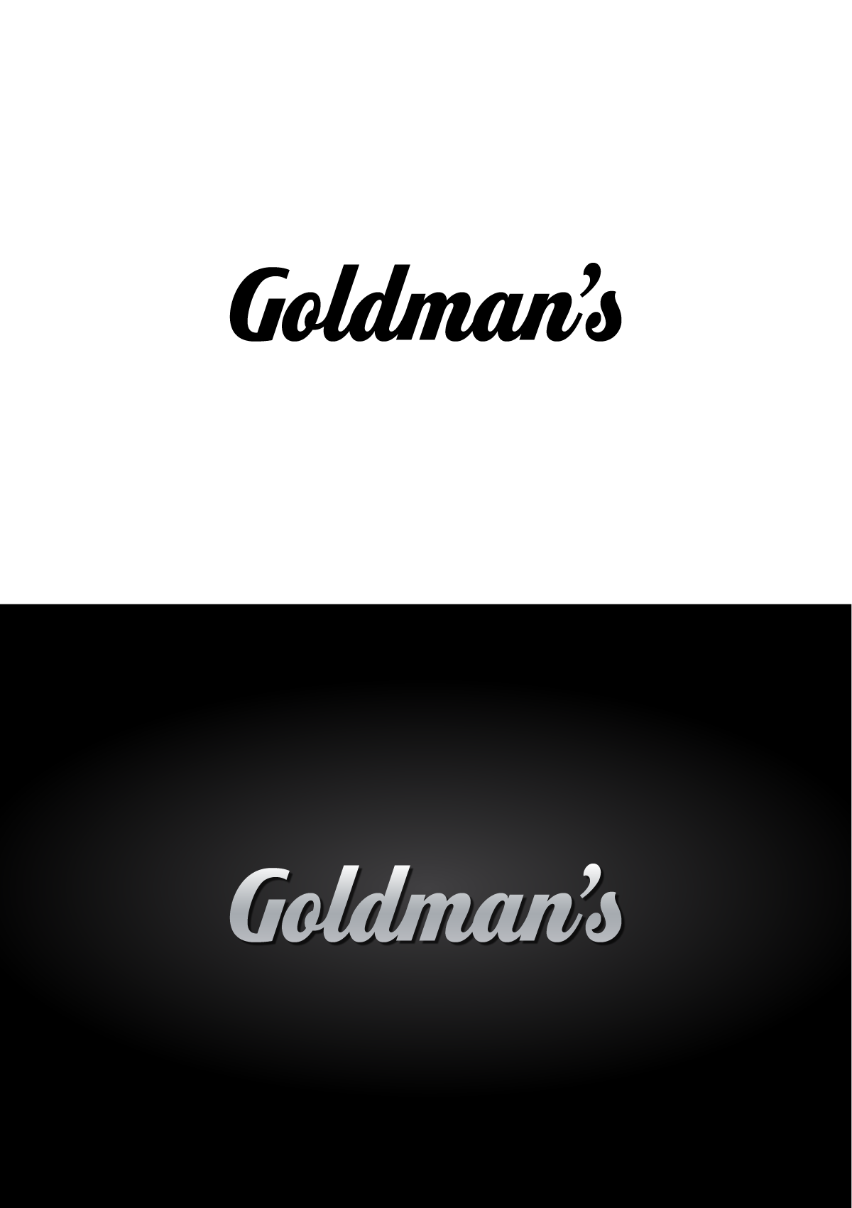 Logo Design by MX-Design for this project | Design #31517733