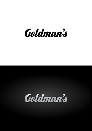 Logo Design by MX-Design for this project | Design: #31517733