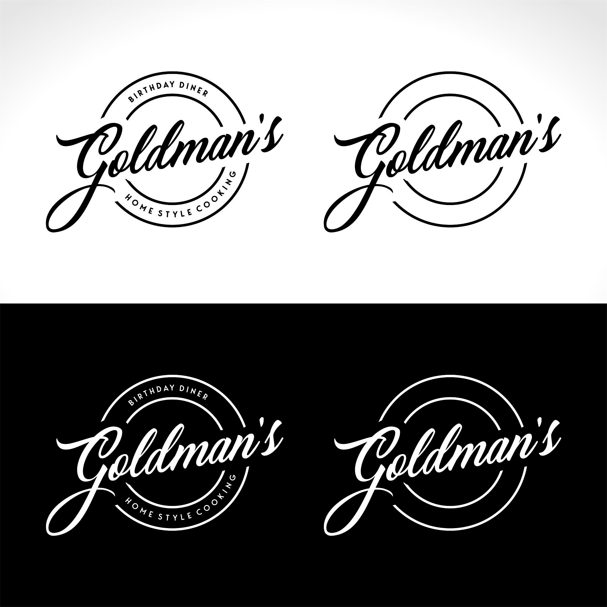 Logo Design by Nicolene Barnard for this project | Design #31493910