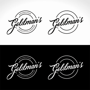 Logo Design by Nicolene Barnard for this project | Design: #31493910