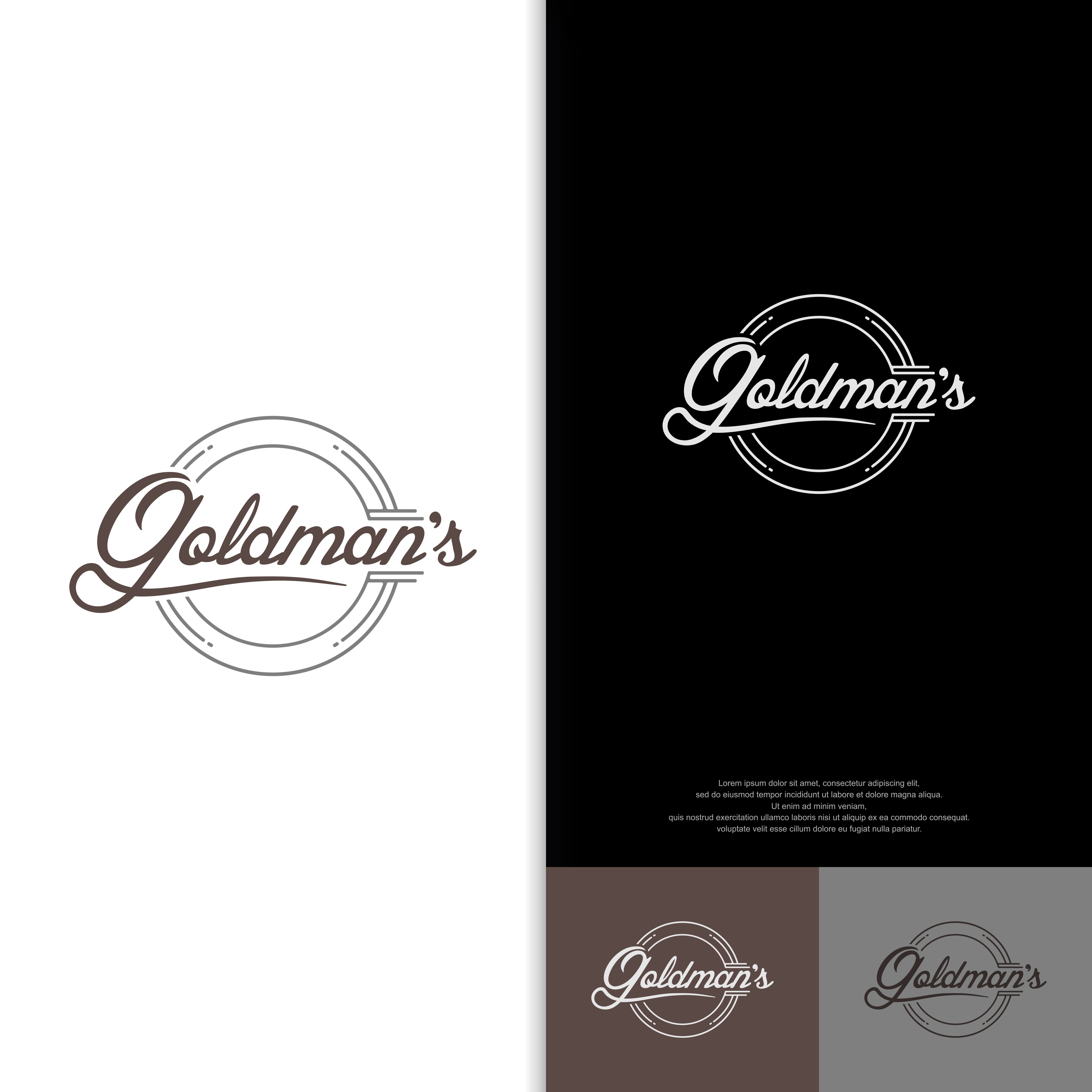 Logo Design by QILLASOFT-Design for this project | Design #31490652