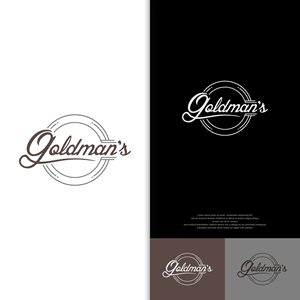 Logo Design by QILLASOFT-Design for this project | Design: #31490652
