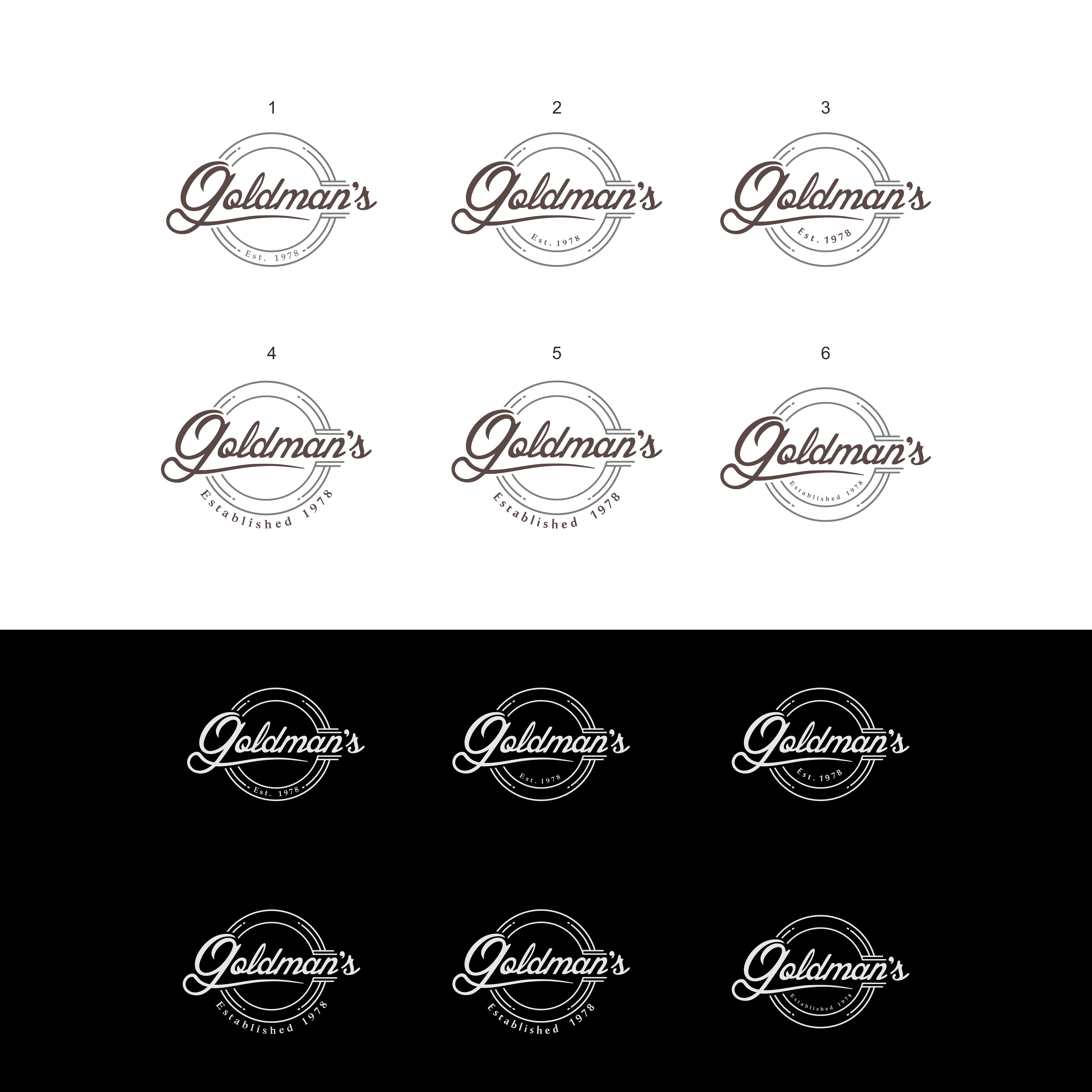 Logo Design by QILLASOFT-Design for this project | Design #31498562