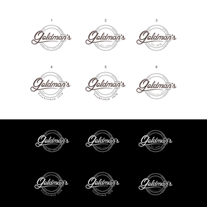 Logo Design by QILLASOFT-Design for this project | Design: #31498562