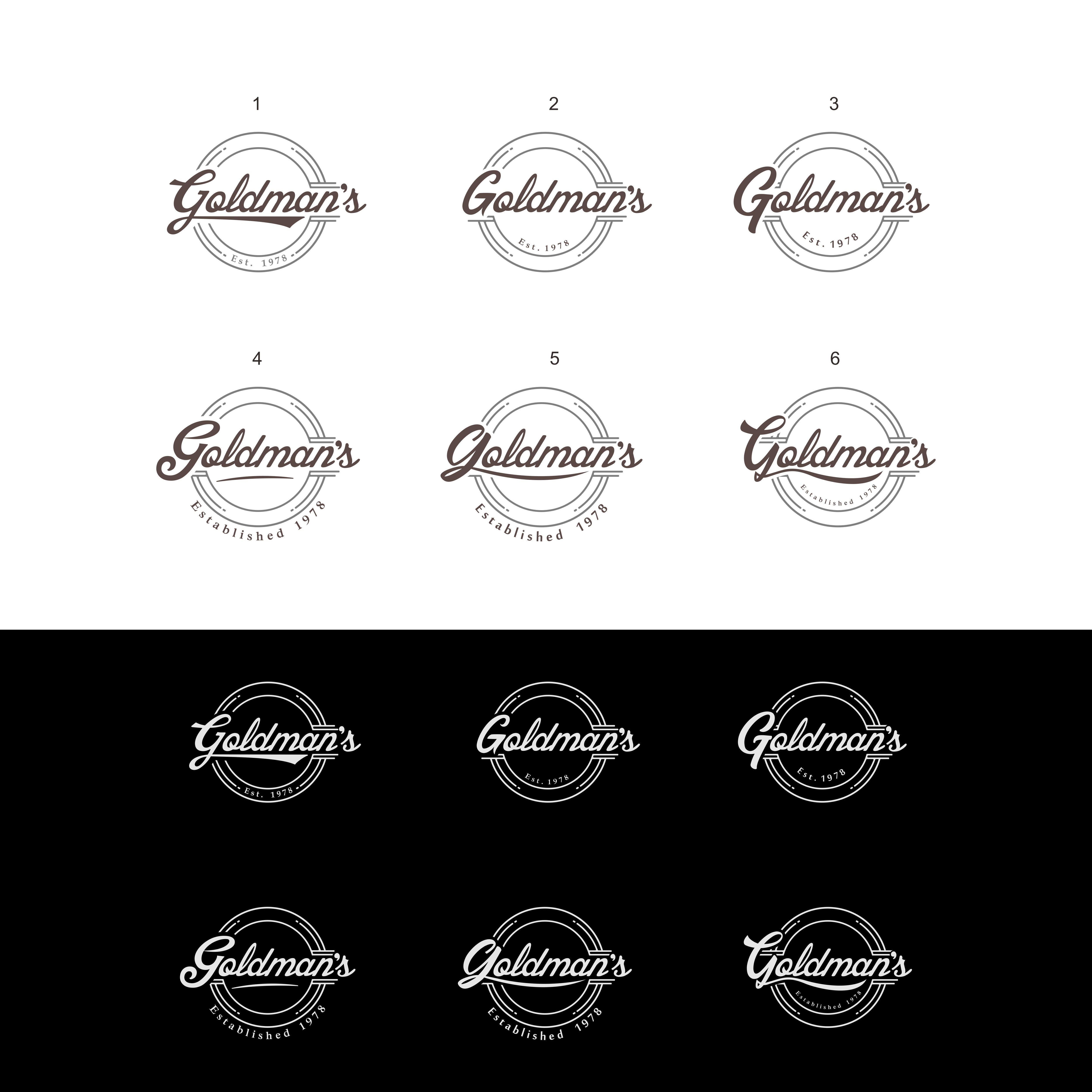 Logo Design by QILLASOFT-Design for this project | Design #31498563