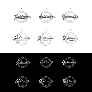 Logo Design by QILLASOFT-Design for this project | Design: #31498563