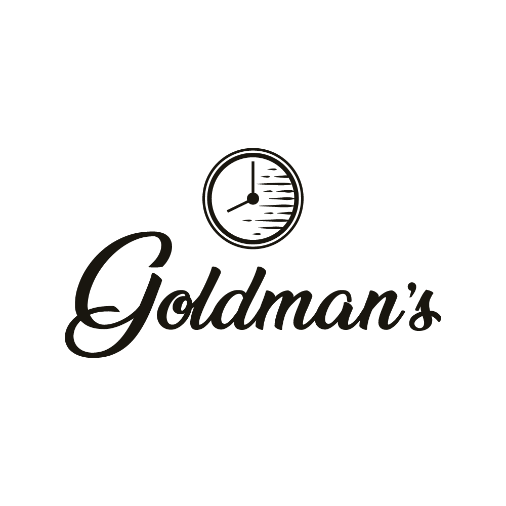 Logo Design by Ana 15 for this project | Design #31485936