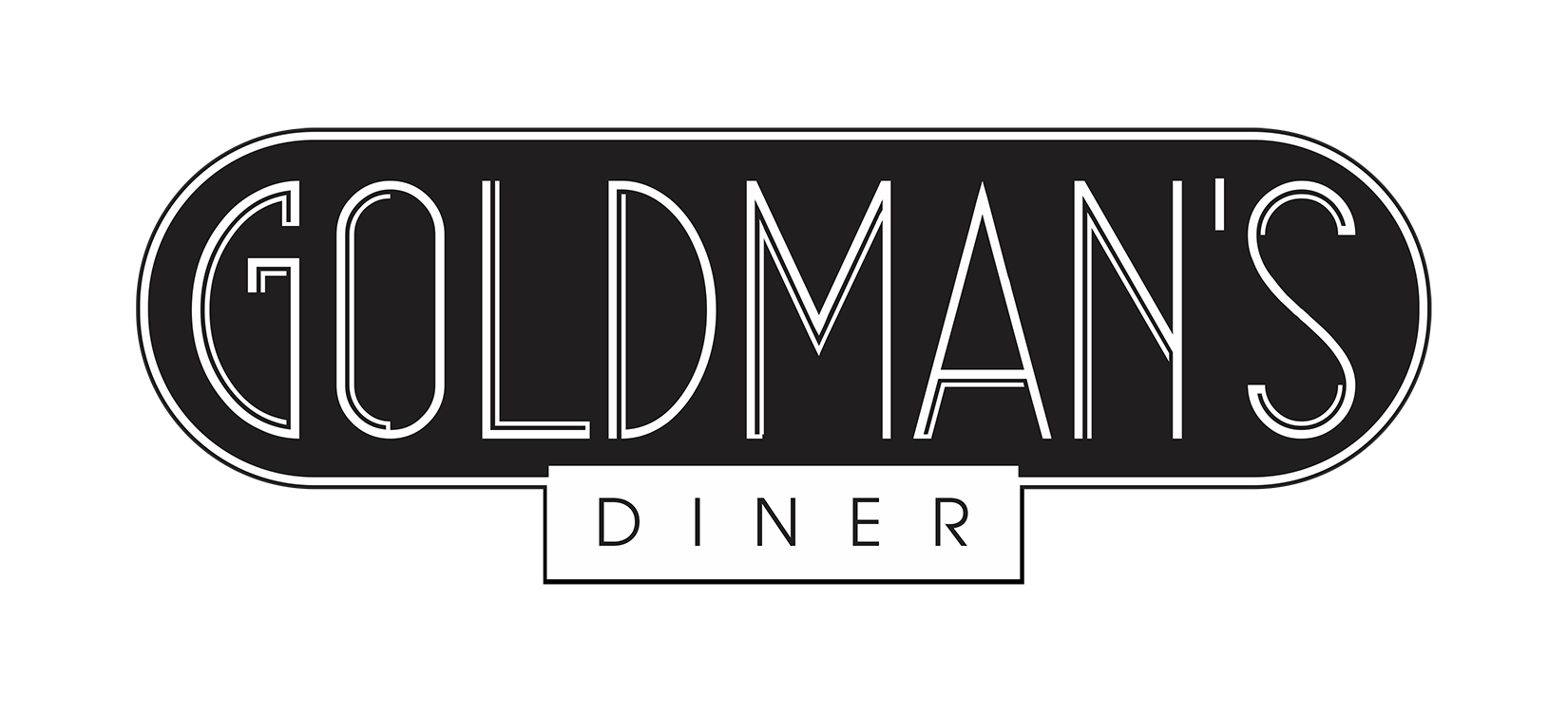 Diseño de Logo por typefdesign para este proyecto | Diseño #31531108