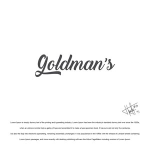 Logo Design by BrochaVLJ