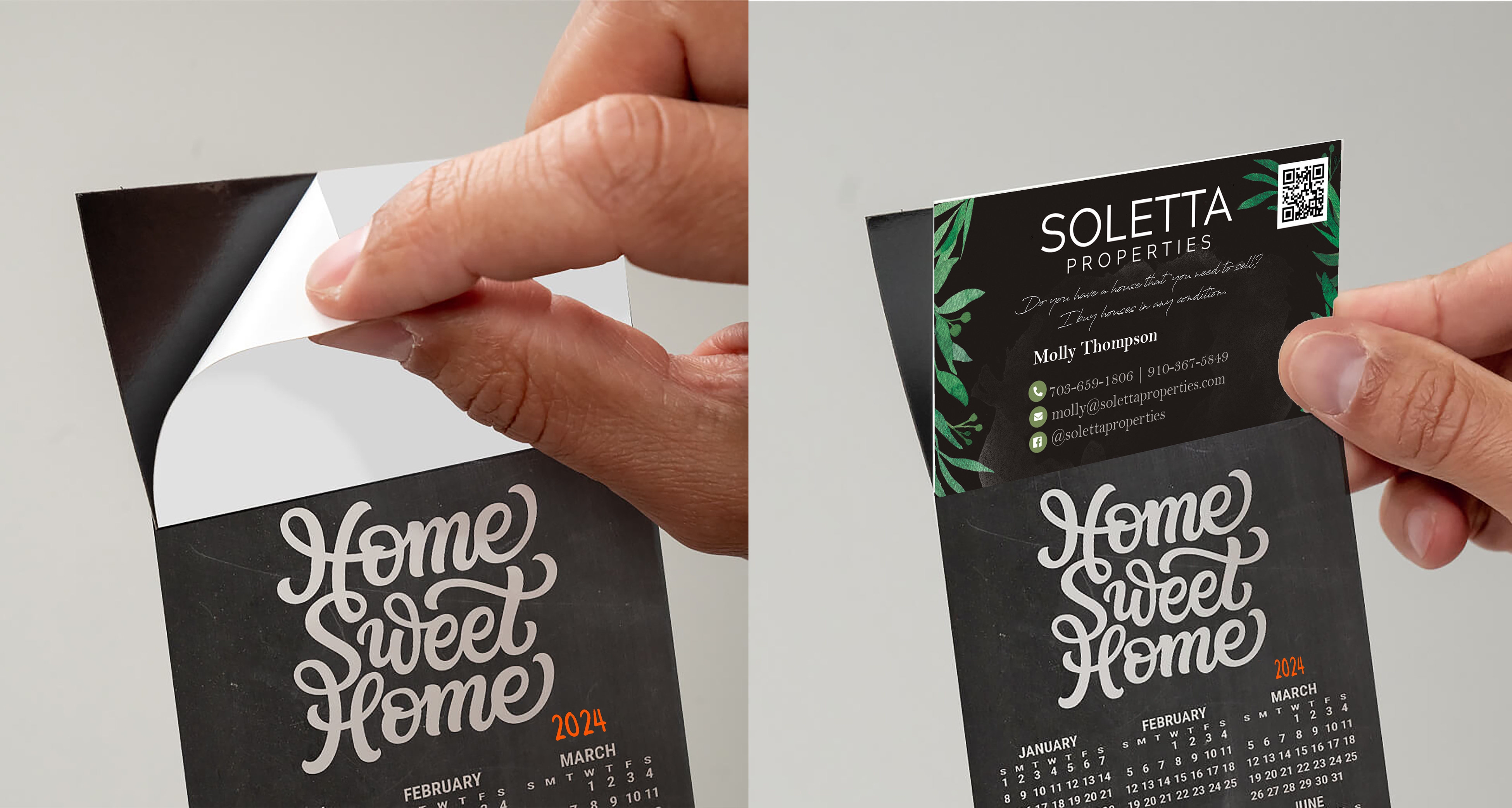 Business Card Design by George_Louis for this project | Design #31533033