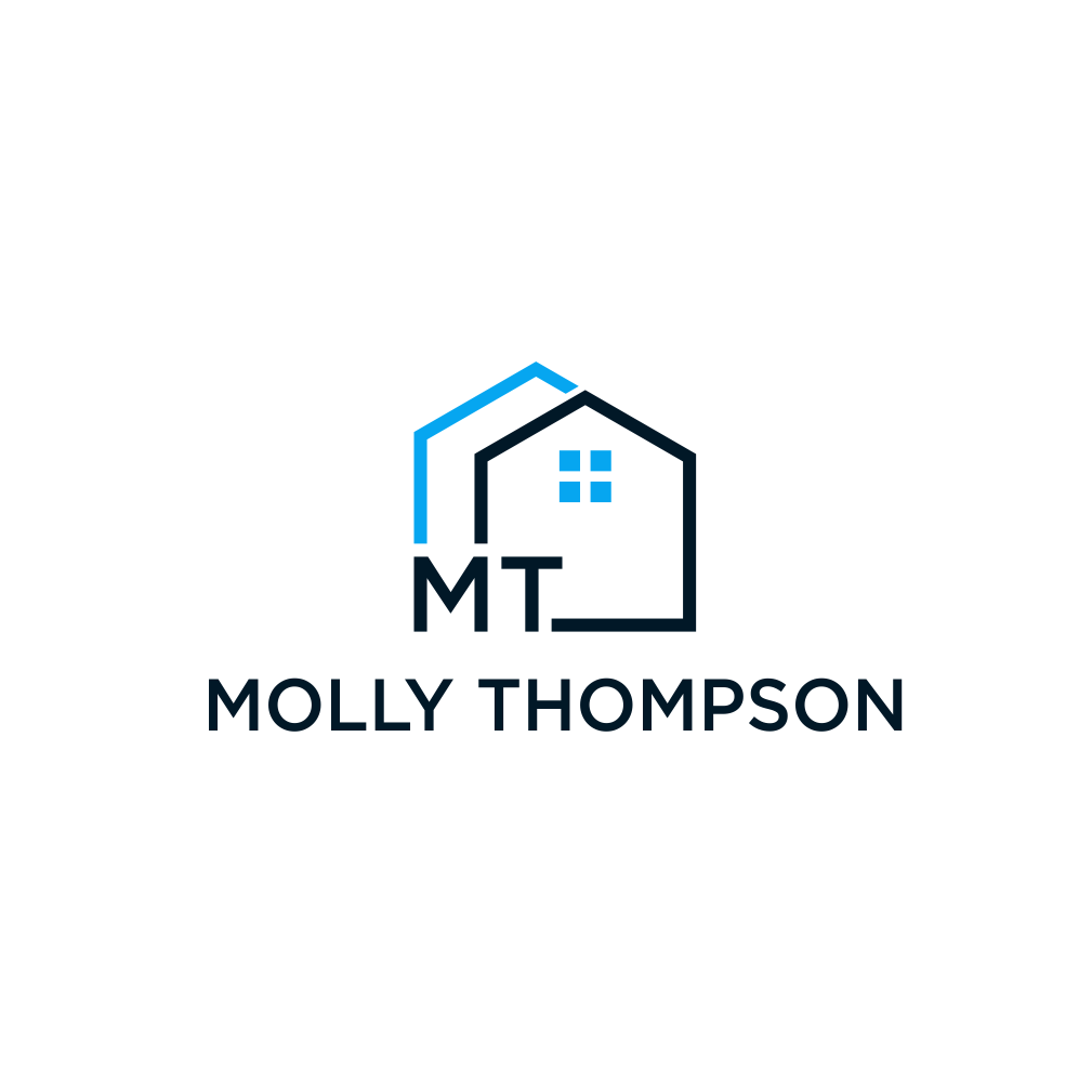 Business Card Design by B.O_STUDIO for this project | Design #31515234