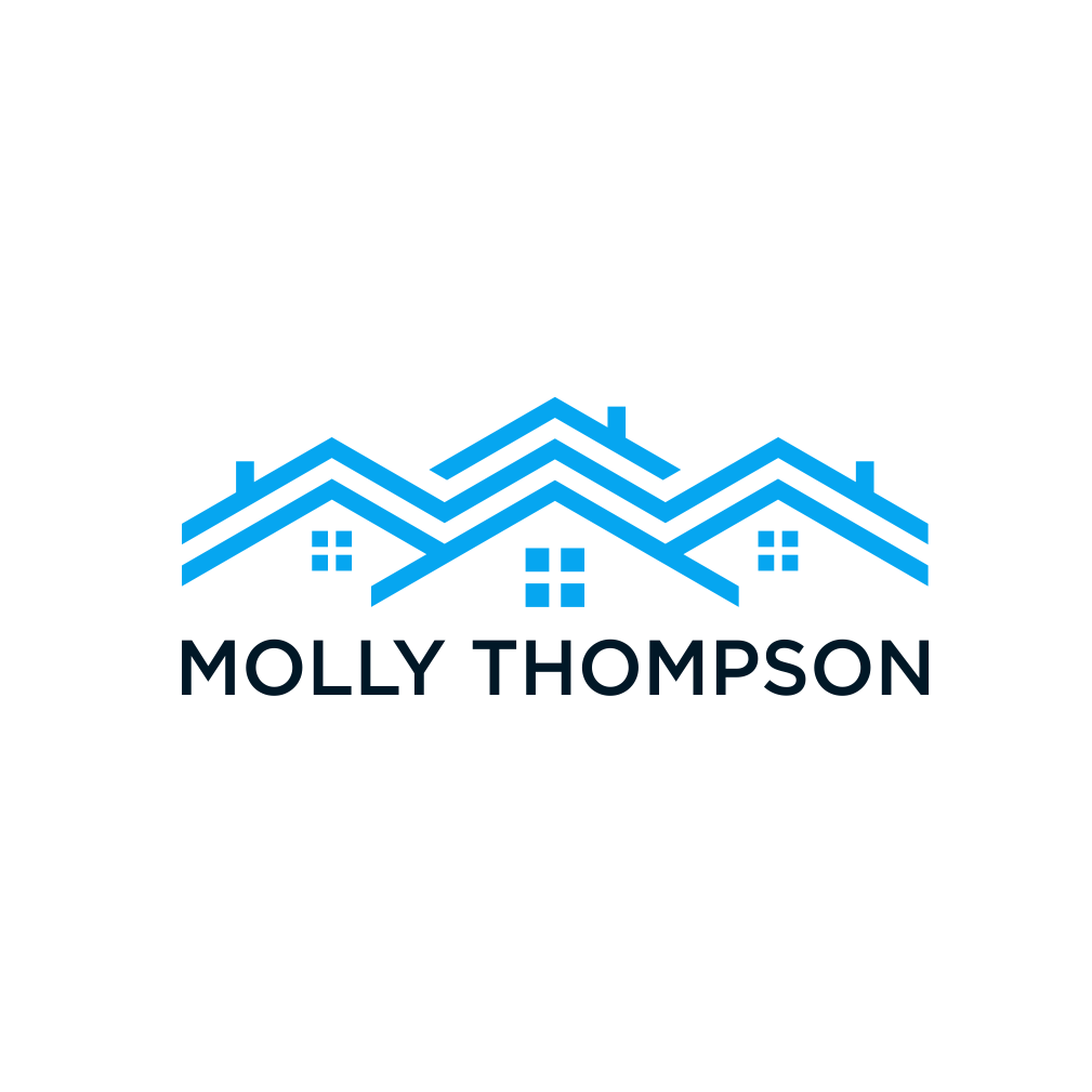 Business Card Design by B.O_STUDIO for this project | Design #31515235