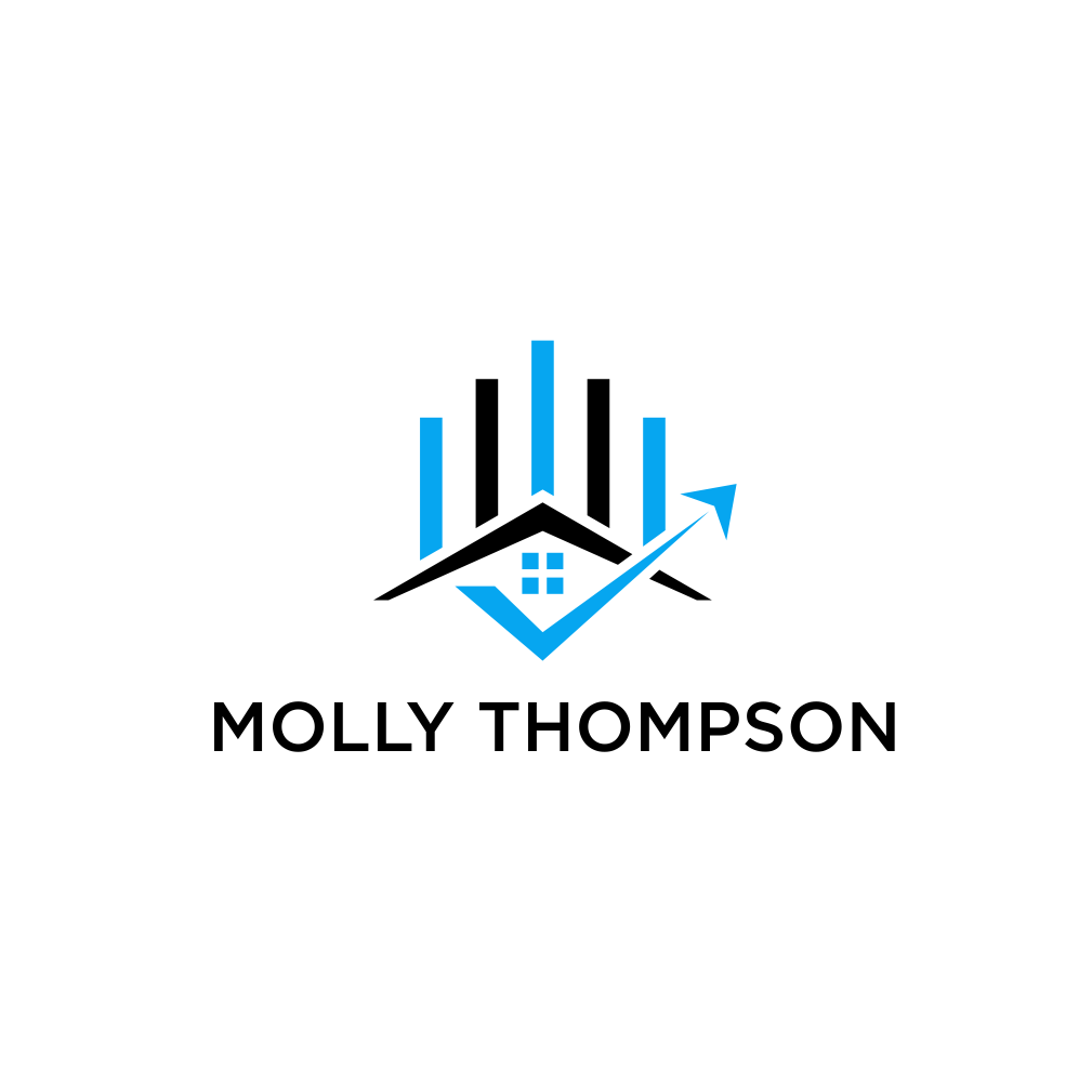 Business Card Design by B.O_STUDIO for this project | Design #31515254