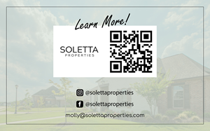 Business Card Design by Widphic for this project | Design: #31485786