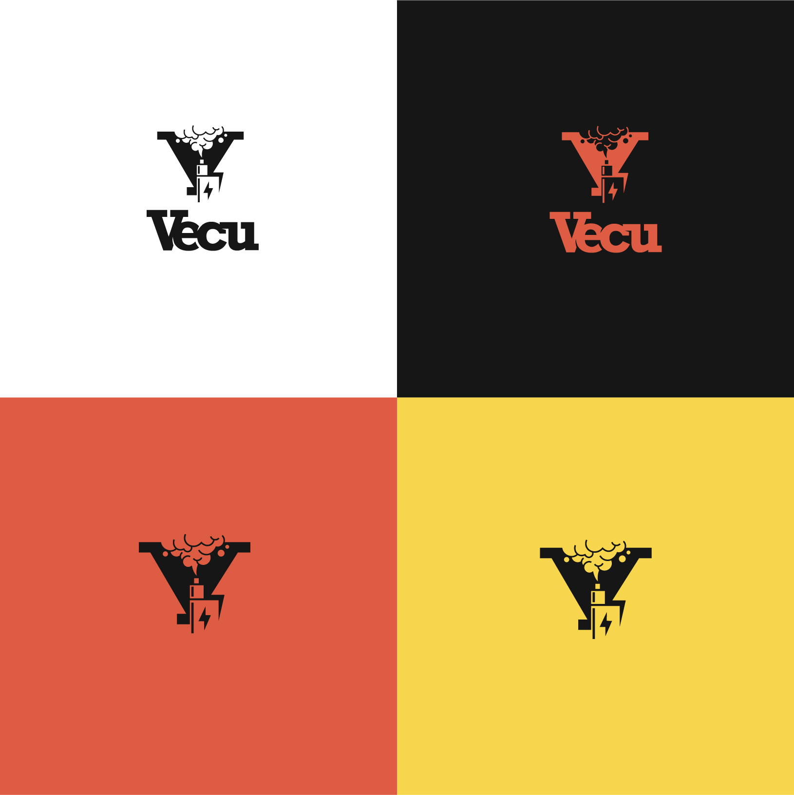 Design de Logo par LaGregz pour ce projet | Design #31508728