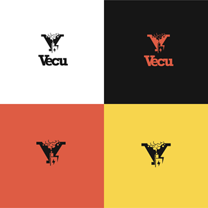 Logo Design by LaGregz