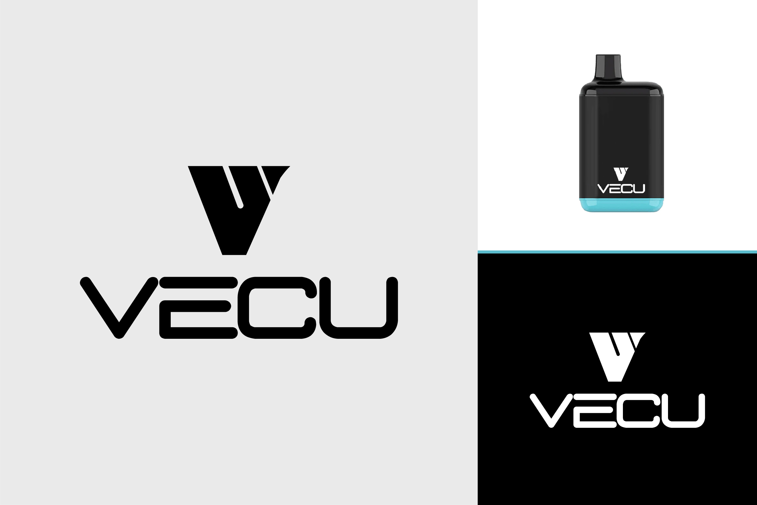 Logo Design by Murtaza Abdullah for this project | Design #31489250