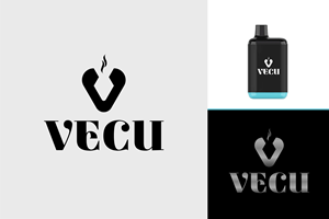 Logo Design by Murtaza Abdullah for this project | Design: #31489252